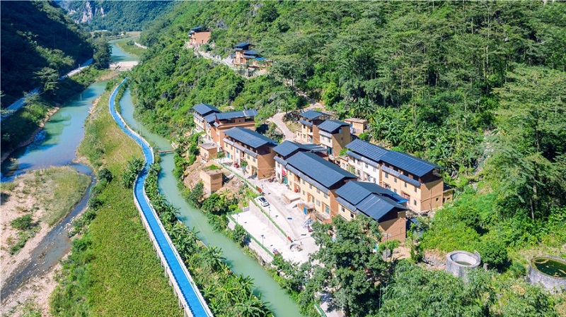 奮進35載｜從0到N，項目謀劃業(yè)務(wù)我們“為什么強”？